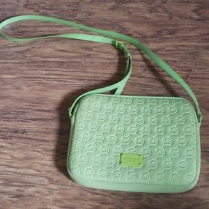 Michael Kors tablet/iPad case